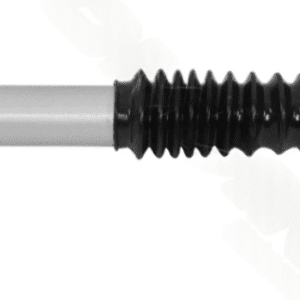 A77976 - Gabriel Shock Absorber