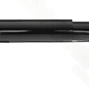 A61716 - Gabriel Shock Absorber