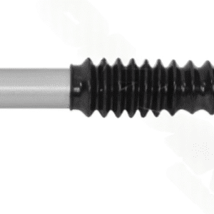 A77950 - Gabriel Shock Absorber
