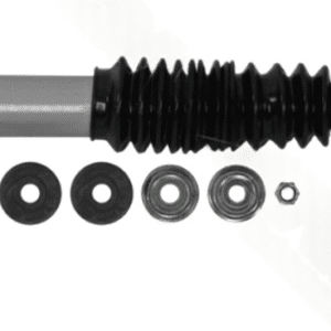 A77623 - Gabriel Shock Absorber