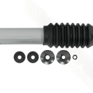 A77807 - Gabriel Shock Absorber