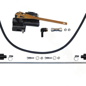 LNKH01501HMS - Mack Aftermarket Kit