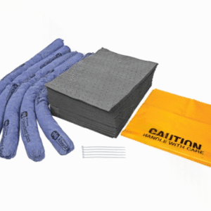 580.45305 - Universal Spill Kit 20 Gallon