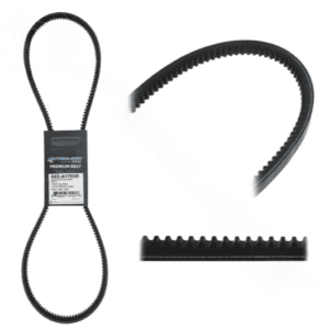 822.A17535 - Accessory Drive V-Belt