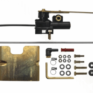 LNKH01501HNS - 1501 Series Kit