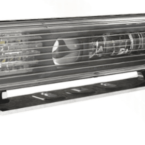 JW0556273 - Heated Low Profile Headlights