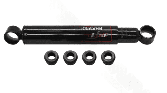A83519 - Gabriel Shock Absorber