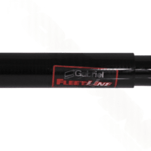 A85181 - Gabriel Shock Absorber