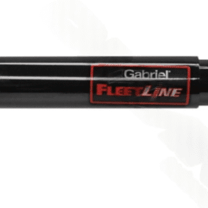 A85125 - Gabriel Shock Absorber