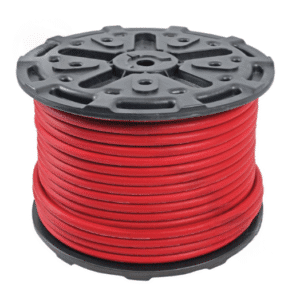 818.IGRED-08X500 - INSTAGRIP 300 1/2X500 RED