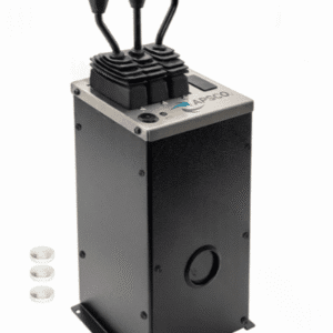 170.CONVUNI27AP - Refuse Console Universal APSCO