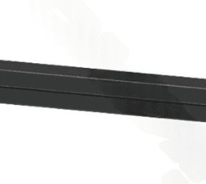 TR010UB - Torque Arm Poly Reyco 19.875