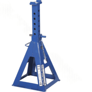 CSS-10 - 10 ton Support Stand  (Pair)