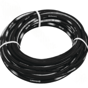 818.SR5-05X50 - SR5 Hydraulic Hose 1/4in X 50ft