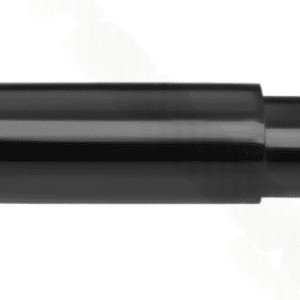 LNK1201-0011 - Shock Absorber