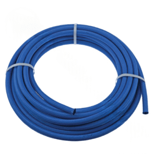 818.DR5-05X50 - DR5 Hydraulic Hose 1/4in X 50ft