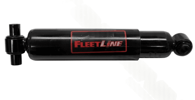 A85642 - Gabriel Shock Absorber