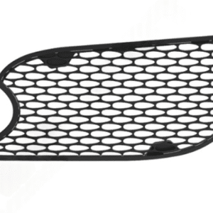 564.75642L - Air Intake Grille LH Pete 579