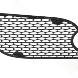 564.75642R - Air Intake Grille RH Pete 579