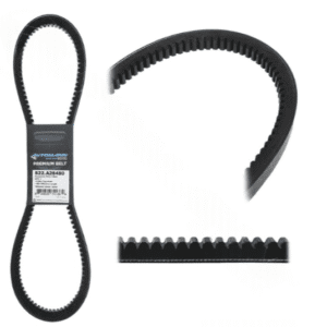 822.A28480 - Accessory Drive V-Belt