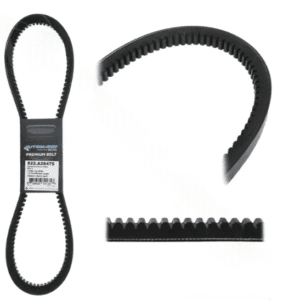 822.A28475 - Accessory Drive V-Belt