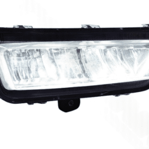 564.750121C - Fog /Driving Lamp RH Peterbilt 579 2021+