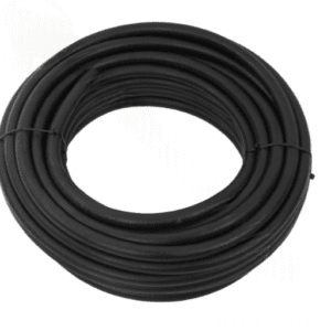 830.F3969-10X100 - AC Hose 1/2in X 100ft Reduced Barrier