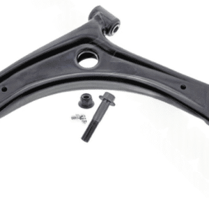 CMS25188 - Control Arm and Ball Joint Assembly
