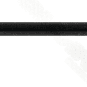 CMS251061 - Control Arm