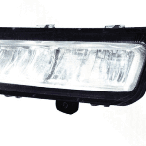 564.750120C - Fog /Driving Lamp Peterbilt 579 2021+