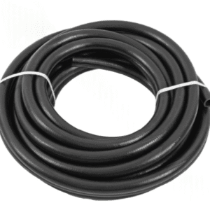 818.XCP3-12X50 - XCP3 Hydraulic Hose 3/4in x 50ft