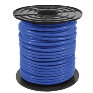561.11050-500 - Heater Hose Silicone 0.500in ID x 500ft