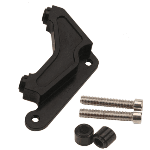 CAD-CABD - Left Hand Caliper Adatper for CBD-200