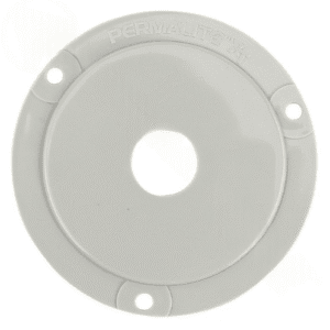 CAD-RTRBD - Rotor Adapter for CBD-200