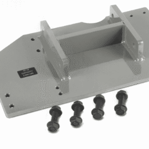 CAD-6KCCA - Cummins C Series Adapter