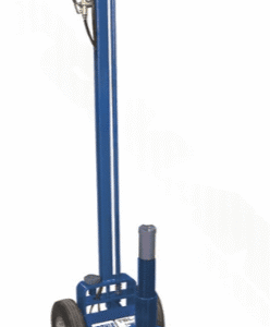 CAJ-35 - Axle Jack 35 Ton