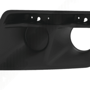 564.96244L - Bezel w-Fog LH VNL Gen3