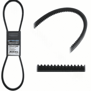 822.A17460 - Accessory Drive V-Belt