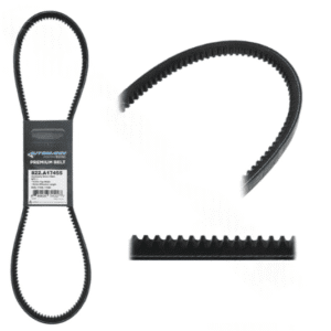 822.A17445 - Accessory Drive V-Belt