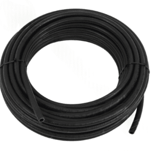 818.G4890-10X100 - AC Hose Galaxy #10 X 100ft Redcd Barrier