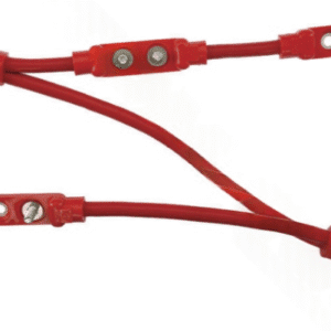 178.4635802-097 - Battery Cable Assy 3/0 Positive 97In