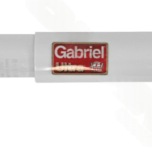 AG64164 - Gabriel Shock Absorber