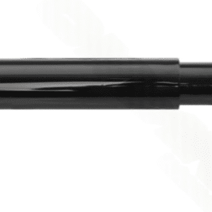 A61713 - Gabriel Shock Absorber