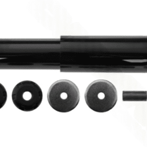 A61685 - Gabriel Shock Absorber