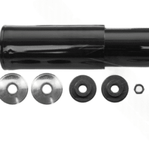 A58807 - Gabriel Shock Absorber