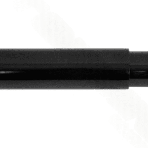 A58638 - Gabriel Shock Absorber