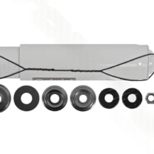 AG63673 - Gabriel Shock Absorber