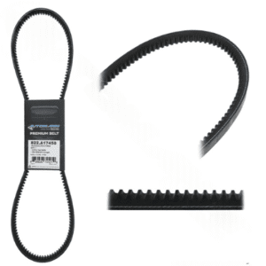 822.A17450 - Accessory Drive V-Belt