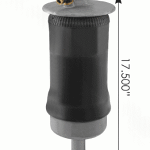 LNK800A0130 - Actuator-Spring; Lift