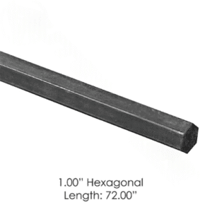 JW0556691 - OBSOLETE